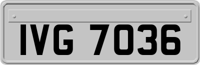 IVG7036