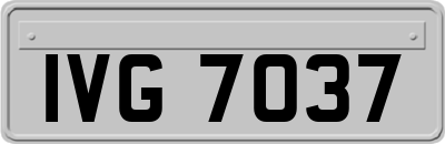 IVG7037