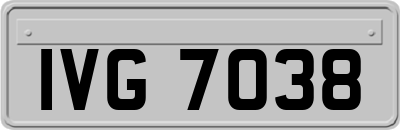 IVG7038