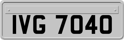 IVG7040