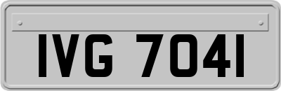 IVG7041