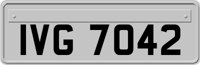 IVG7042