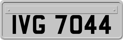 IVG7044