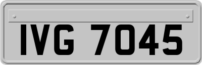 IVG7045