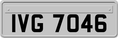 IVG7046