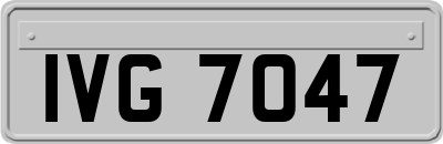 IVG7047