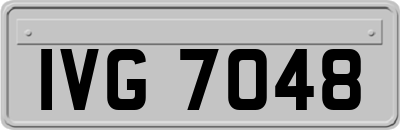 IVG7048