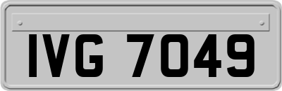IVG7049