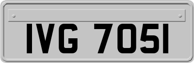 IVG7051