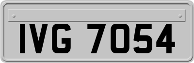 IVG7054