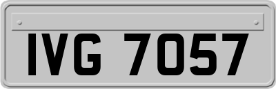 IVG7057