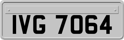 IVG7064