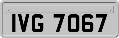 IVG7067