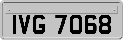 IVG7068