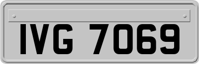 IVG7069