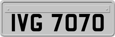 IVG7070