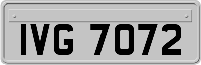 IVG7072