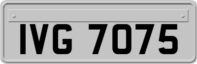 IVG7075