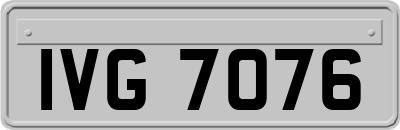 IVG7076