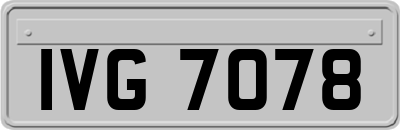 IVG7078