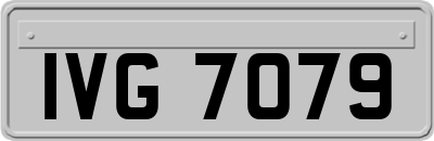 IVG7079