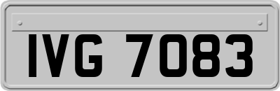 IVG7083