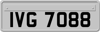 IVG7088