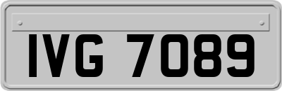 IVG7089