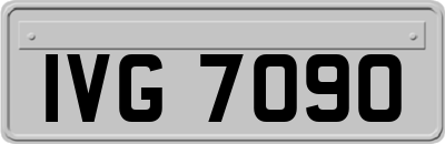 IVG7090
