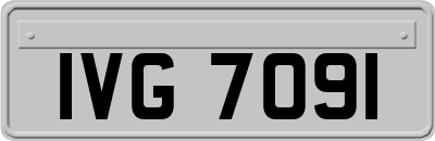 IVG7091