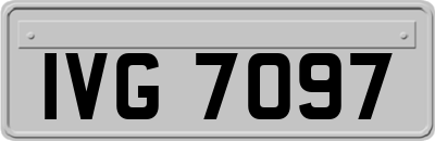IVG7097