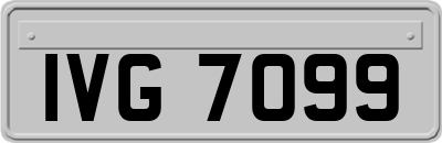 IVG7099