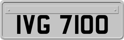 IVG7100