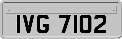 IVG7102
