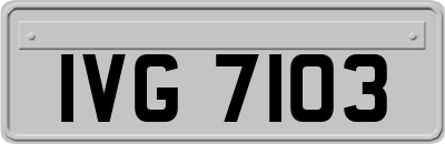 IVG7103