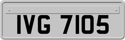 IVG7105
