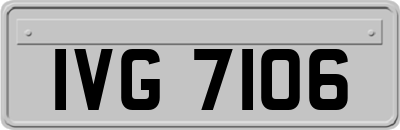 IVG7106