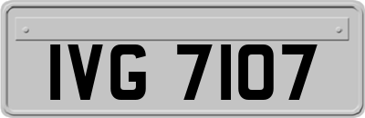 IVG7107