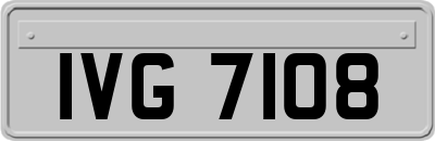 IVG7108