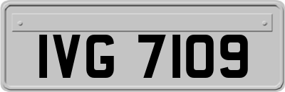 IVG7109