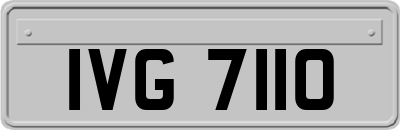 IVG7110