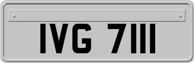 IVG7111