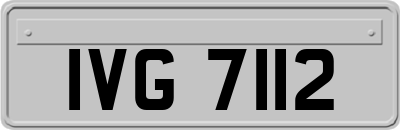 IVG7112