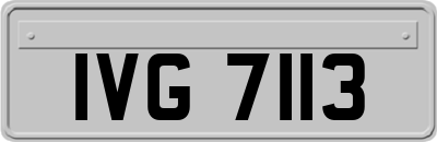 IVG7113