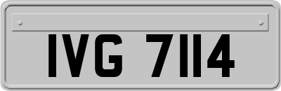 IVG7114