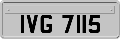 IVG7115