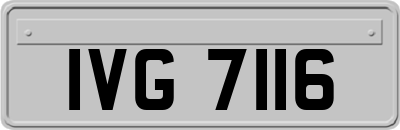 IVG7116