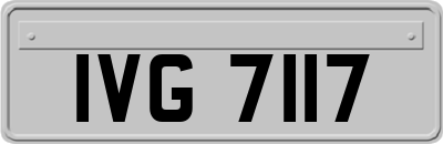 IVG7117