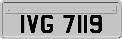 IVG7119