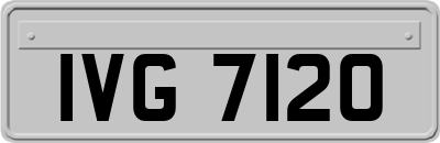 IVG7120